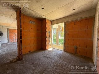 Foto 12 de Departamento en Venta, 2 Ambientes - Quilmes centro. En obra