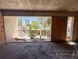 Foto 8 de Departamento en Venta, 2 Ambientes - Quilmes centro. En obra