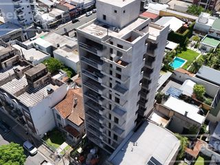 Foto 5 de Departamento en Venta, 2 Ambientes - Quilmes centro. En obra