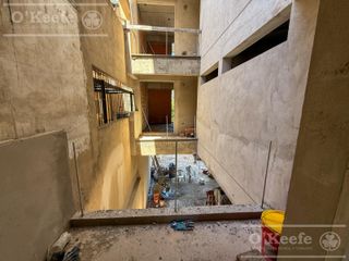 Foto 14 de Departamento en Venta, 2 Ambientes - Quilmes centro. En obra