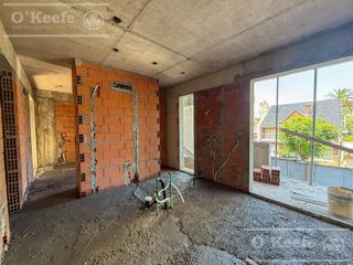 Foto 19 de Departamento en Venta, 2 Ambientes - Quilmes centro. En obra