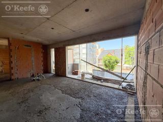 Foto 44 de Departamento en Venta, 2 Ambientes - Quilmes centro. En obra