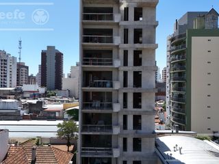Foto 28 de Departamento en Venta, 2 Ambientes - Quilmes centro. En obra