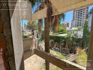 Foto 39 de Departamento en Venta, 2 Ambientes - Quilmes centro. En obra