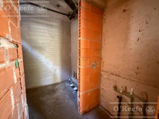 Foto 9 de Departamento en Venta, 2 Ambientes - Quilmes centro. En obra
