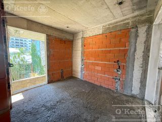 Foto 11 de Departamento en Venta, 2 Ambientes - Quilmes centro. En obra