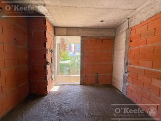 Foto 13 de Departamento en Venta, 2 Ambientes - Quilmes centro. En obra