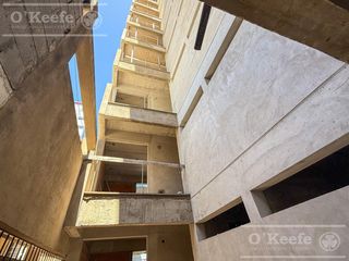 Foto 33 de Departamento en Venta, 2 Ambientes - Quilmes centro. En obra