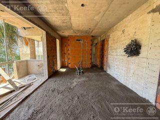 Foto 7 de Departamento en Venta, 2 Ambientes - Quilmes centro. En obra