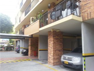 Foto 10 de Apartamento en Colina Campestre Montreal