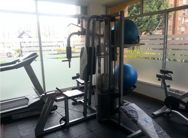 place photo 17