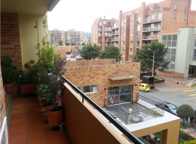 place photo 18