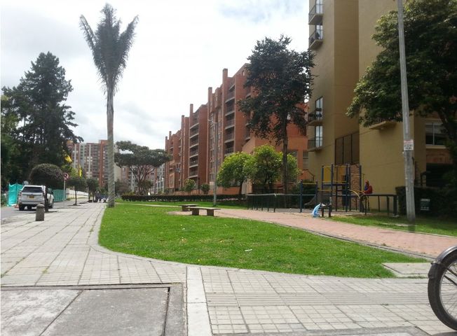 place photo 12