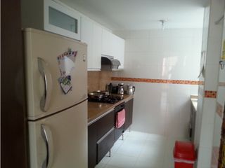 Foto 5 de Apartamento en Colina Campestre Montreal