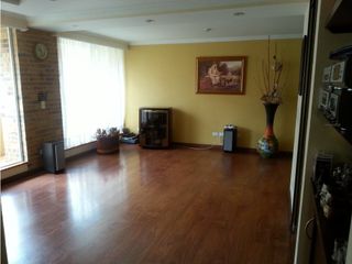 Foto 2 de Apartamento en Colina Campestre Montreal