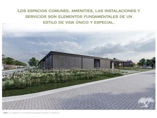Foto 12 de a 100 metros de la Panamericana -excelente acceso-