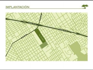 Foto 6 de a 100 metros de la Panamericana -excelente acceso-