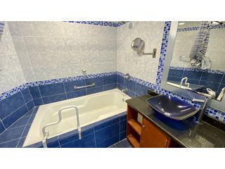 Foto 27 de VENTA 2 APARTAMENTOS EN 1 - PRIMERA LIENA PLAYA - BURUKUKA RODADERO