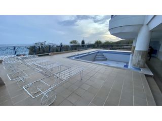 Foto 40 de VENTA 2 APARTAMENTOS EN 1 - PRIMERA LIENA PLAYA - BURUKUKA RODADERO