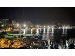 Foto 34 de VENTA 2 APARTAMENTOS EN 1 - PRIMERA LIENA PLAYA - BURUKUKA RODADERO