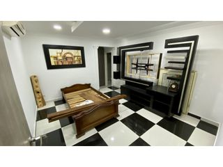 Foto 31 de VENTA 2 APARTAMENTOS EN 1 - PRIMERA LIENA PLAYA - BURUKUKA RODADERO