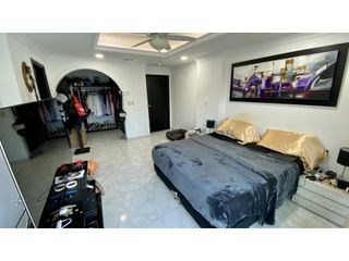 Foto 12 de VENTA 2 APARTAMENTOS EN 1 - PRIMERA LIENA PLAYA - BURUKUKA RODADERO