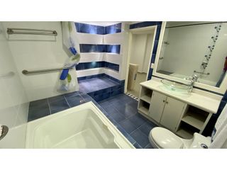 Foto 30 de VENTA 2 APARTAMENTOS EN 1 - PRIMERA LIENA PLAYA - BURUKUKA RODADERO
