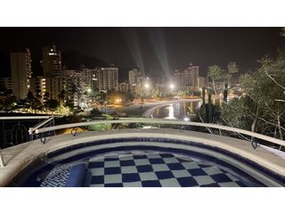 Foto 36 de VENTA 2 APARTAMENTOS EN 1 - PRIMERA LIENA PLAYA - BURUKUKA RODADERO