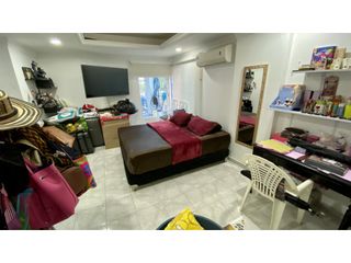 Foto 16 de VENTA 2 APARTAMENTOS EN 1 - PRIMERA LIENA PLAYA - BURUKUKA RODADERO
