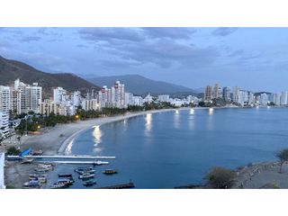 Foto 41 de VENTA 2 APARTAMENTOS EN 1 - PRIMERA LIENA PLAYA - BURUKUKA RODADERO