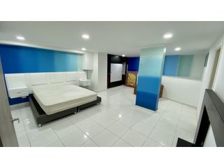 Foto 25 de VENTA 2 APARTAMENTOS EN 1 - PRIMERA LIENA PLAYA - BURUKUKA RODADERO