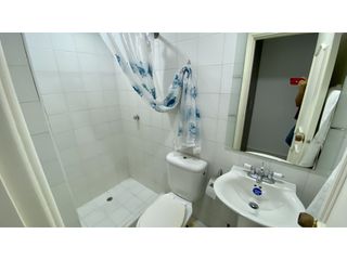 Foto 33 de VENTA 2 APARTAMENTOS EN 1 - PRIMERA LIENA PLAYA - BURUKUKA RODADERO