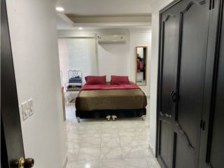 Foto 15 de VENTA 2 APARTAMENTOS EN 1 - PRIMERA LIENA PLAYA - BURUKUKA RODADERO