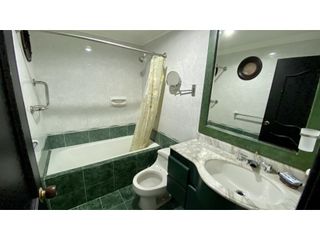 Foto 18 de VENTA 2 APARTAMENTOS EN 1 - PRIMERA LIENA PLAYA - BURUKUKA RODADERO