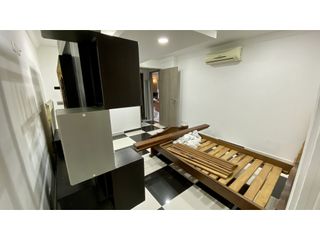 Foto 32 de VENTA 2 APARTAMENTOS EN 1 - PRIMERA LIENA PLAYA - BURUKUKA RODADERO