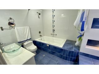 Foto 29 de VENTA 2 APARTAMENTOS EN 1 - PRIMERA LIENA PLAYA - BURUKUKA RODADERO