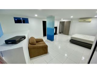 Foto 26 de VENTA 2 APARTAMENTOS EN 1 - PRIMERA LIENA PLAYA - BURUKUKA RODADERO