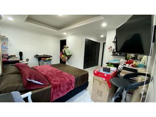 Foto 17 de VENTA 2 APARTAMENTOS EN 1 - PRIMERA LIENA PLAYA - BURUKUKA RODADERO
