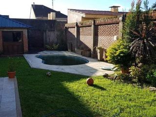 Foto 12 de Casa en Venta en Quilmes Oeste