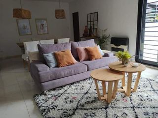 Foto 2 de Casa en Venta en Quilmes Oeste