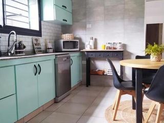 Foto 4 de Casa en Venta en Quilmes Oeste