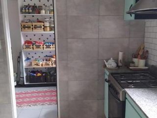 Foto 5 de Casa en Venta en Quilmes Oeste