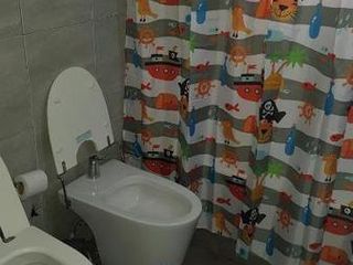 Foto 9 de Casa en Venta en Quilmes Oeste