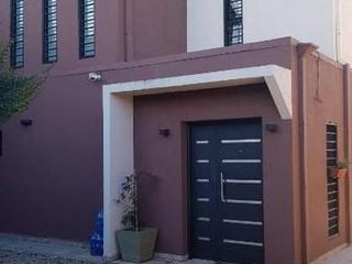 Foto 14 de Casa en Venta en Quilmes Oeste