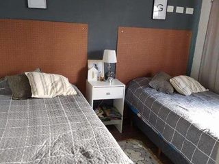 Foto 8 de Casa en Venta en Quilmes Oeste