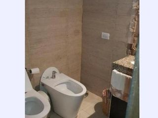 Foto 11 de Casa en Venta en Quilmes Oeste
