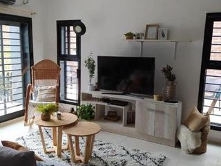 Foto 1 de Casa en Venta en Quilmes Oeste