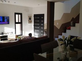 Foto 6 de Casa en Venta en Quilmes Oeste