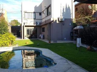 Foto 13 de Casa en Venta en Quilmes Oeste
