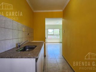 Foto 5 de Departamento de 2 Ambientes Lindo Barrio - Colon